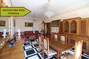 appartamento-con-piano-mansarda-e-veranda