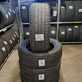4 - NEXEN N'FERA SPORT 255/55R20 110Y