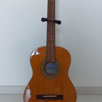 Chitarra classica studio 3/4
