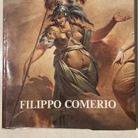 Libro di arte