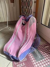 Porta Pattini (Borsa Ventcy)