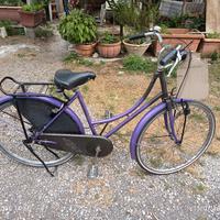 biciclette revisionate 