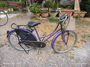 biciclette revisionate 