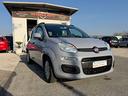 fiat-panda-1-2-lounge