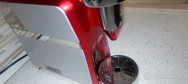 Bialetti macchina caffe