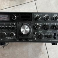 Radio  Kenwood TS-820