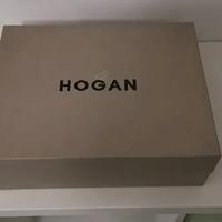 Hogan