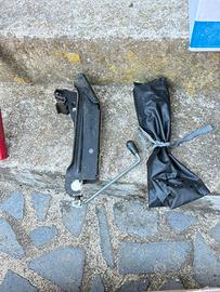 Vari componenti per Volkswagen Touran 2003/2013