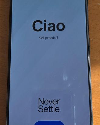 Oneplus Nord 3 5G