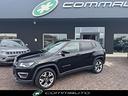 jeep-compass-1-6-multijet-ii-2wd-limited