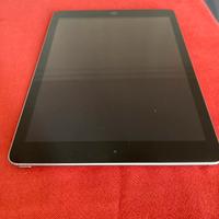Ipad 6a generazione per pezzi