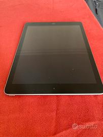 Ipad 6a generazione per pezzi