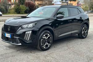 Peugeot 2008 PureTech S&S Allure 131CV -PREZZO REA