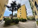3-locali-a-napoli