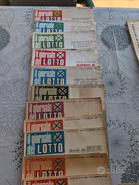 Il Giornale del Lotto