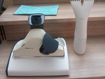 Lavapavimenti folletto sp530