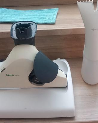 Lavapavimenti folletto sp530