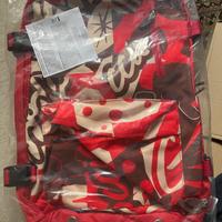 Zaino bagaglio  a mano