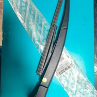 braccio  tergicristallo posteriore fiat 500x