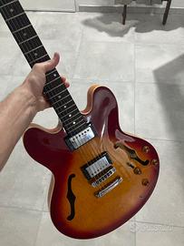Epiphone Dot Korea