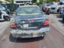 ricambi-mercedes-clk-200-anno-2002