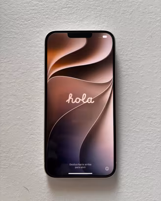 iPhone 14 Plus 256GB – Bianco
