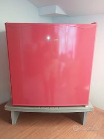 frigobar Master 46 Lt 