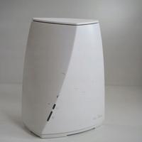 GL.iNet GL-B2200 Router Mesh Tri-Band OpenWrt VPN