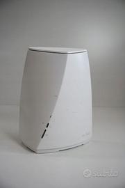 GL.iNet GL-B2200 Router Mesh Tri-Band OpenWrt VPN