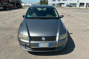 Fiat Stilo 2004