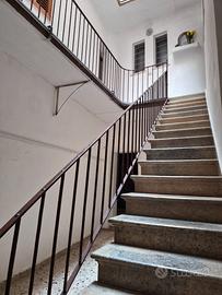 La Casa di Vito
