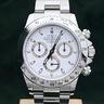 rolex-daytona-116520-oyster-40-mm-bianco-rrr