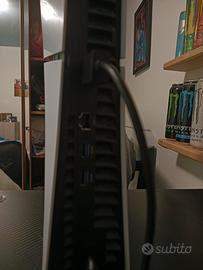 ps5 slim digital 1tb