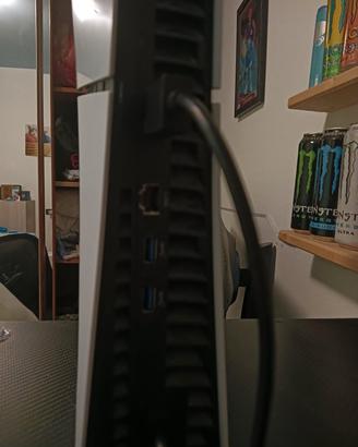 ps5 slim digital 1tb