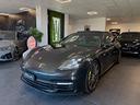 porsche-panamera-4-e-hybrid-2-9-330cv-tette-pelle