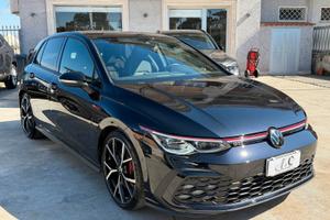 Volkswagen Golf 2.0 TSI GTI DSG Reale