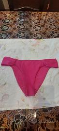 Costume donna