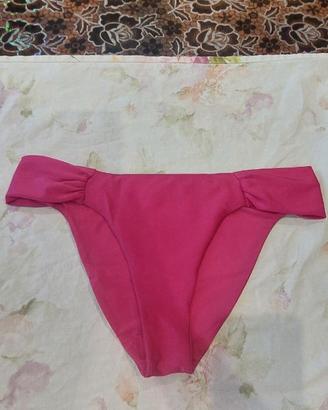 Costume donna