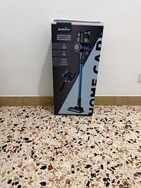 Aspirapolvere joytech