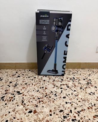 Aspirapolvere joytech