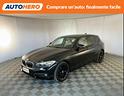 bmw-118-ky49696