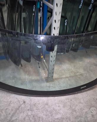 Parabrezza Anteriore Per Range Rover Sport 2008