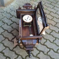 Orologio a pendolo depoca