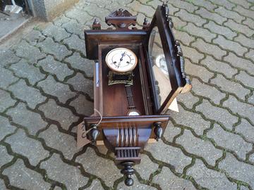 Orologio a pendolo depoca