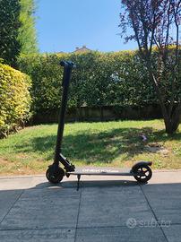 monopattino Onekick