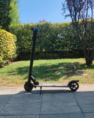 monopattino Onekick