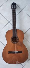 chitarra classica