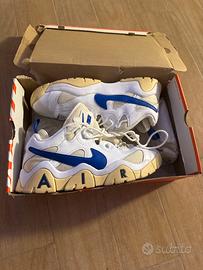 Scarpe nike