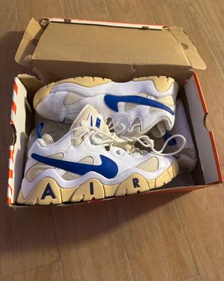 Scarpe noke