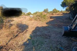 Campagna